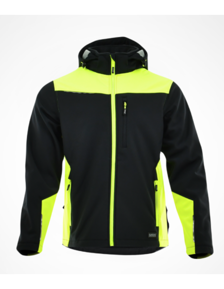 softshell-sara-comfort-plus-1-13-620-25-27-czarno-seledynowy