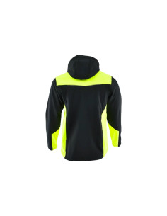 softshell-sara-comfort-plus-1-13-620-25-27-czarno-seledynowy 2