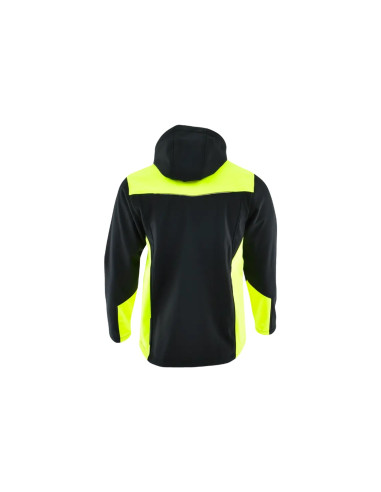 softshell-sara-comfort-plus-1-13-620-25-27-czarno-seledynowy