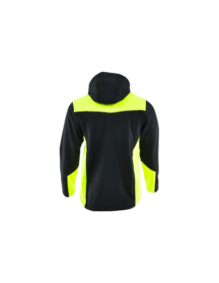 softshell-sara-comfort-plus-1-13-620-25-27-czarno-seledynowy