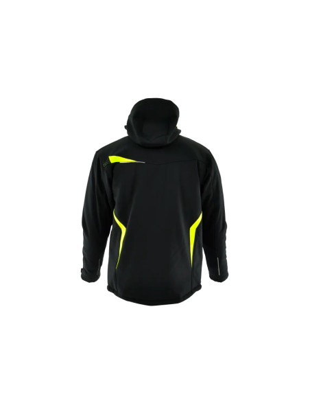 kurtka-dluga-ocieplana-sara-comfort-winter-1-08-630-25-27-czarno-seledynowy