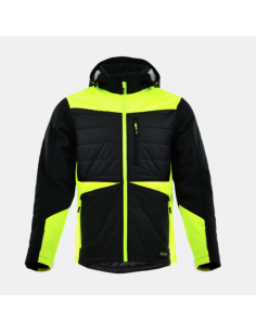 kurtka-hybrydowa-sara-comfort-winter-1-63-630-25-27-czarno-seledynowy