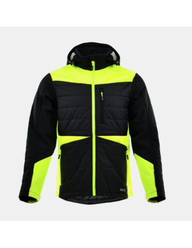 kurtka-hybrydowa-sara-comfort-winter-1-63-630-25-27-czarno-seledynowy