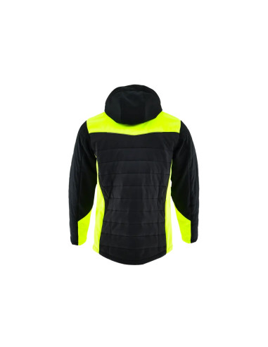 kurtka-hybrydowa-sara-comfort-winter-1-63-630-25-27-czarno-seledynowy