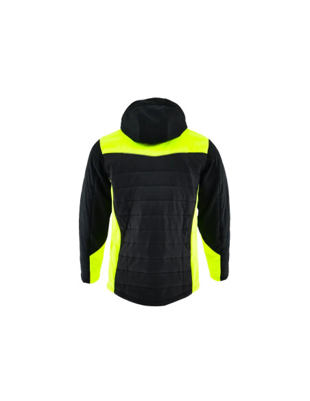 kurtka-hybrydowa-sara-comfort-winter-1-63-630-25-27-czarno-seledynowy