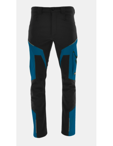 spodnie-do-pasa-softshell-sara-comfort-winter-1-27-630-80-25-czarny-petrol