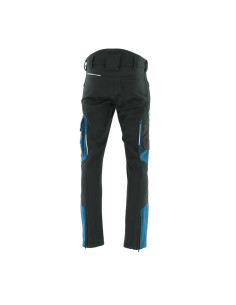 spodnie-do-pasa-softshell-sara-comfort-winter-1-27-630-80-25-czarny-petrol 2
