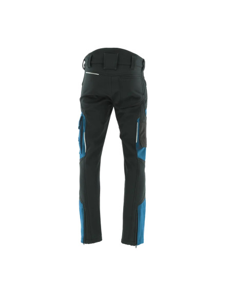 spodnie-do-pasa-softshell-sara-comfort-winter-1-27-630-80-25-czarny-petrol