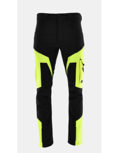 spodnie-do-pasa-softshell-sara-comfort-winter-1-27-630-25-27-czarno-seledynowy