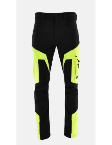 spodnie-do-pasa-softshell-sara-comfort-winter-1-27-630-25-27-czarno-seledynowy