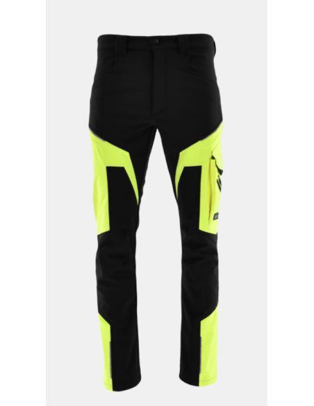 spodnie-do-pasa-softshell-sara-comfort-winter-1-27-630-25-27-czarno-seledynowy
