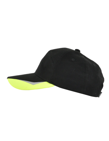 czapka-z-daszkiem-sara-comfort-plus-1-14-620-25-27-czarno-seledynowa