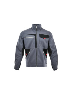 bluza-sara-dragon-1-04-570-71-25-szaro-czarna