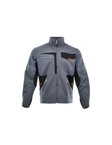 bluza-sara-dragon-1-04-570-71-25-szaro-czarna