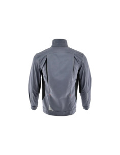 bluza-sara-dragon-1-04-570-71-25-szaro-czarna 2