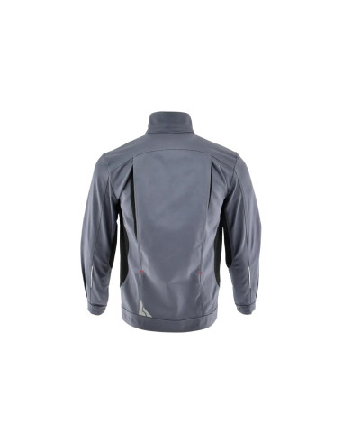 bluza-sara-dragon-1-04-570-71-25-szaro-czarna