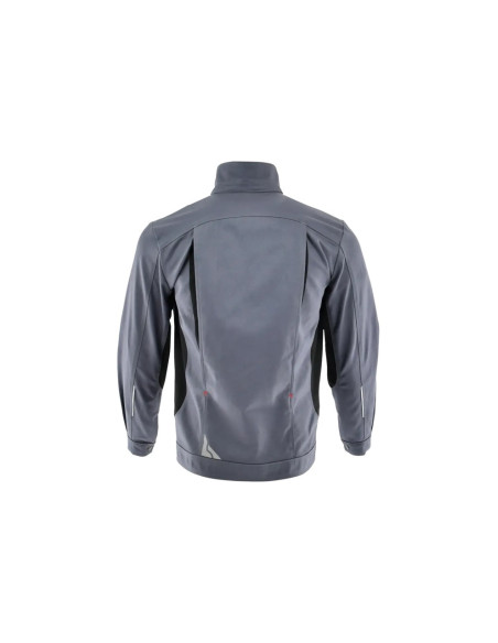 bluza-sara-dragon-1-04-570-71-25-szaro-czarna