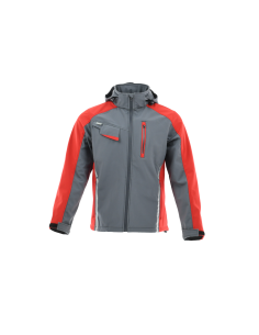 softshell-sara-standard-plus-1-13-640-71-50-szaro-czerwony