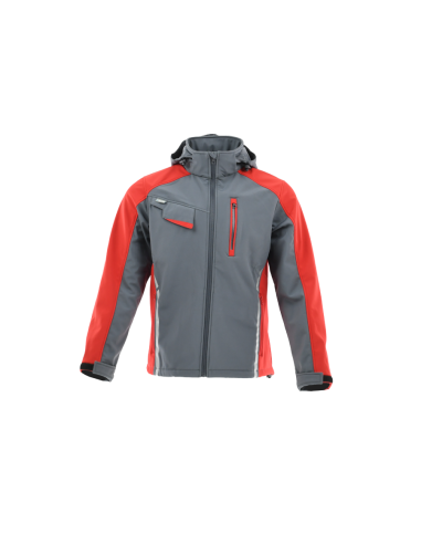 softshell-sara-standard-plus-1-13-640-71-50-szaro-czerwony