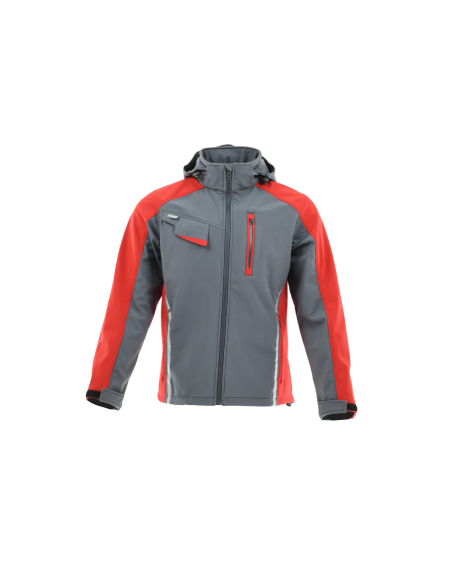 softshell-sara-standard-plus-1-13-640-71-50-szaro-czerwony