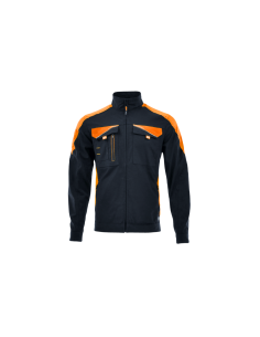 bluza-sara-neoflex-1-04-090-26-36-czarno-pomaranczowa