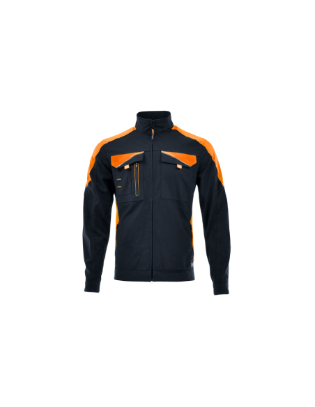 bluza-sara-neoflex-1-04-090-26-36-czarno-pomaranczowa
