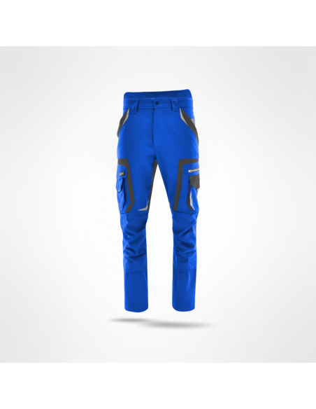 spodnie-do-pasa-sara-dragon-1-05-570-33-72-charcoal-new-azzuro