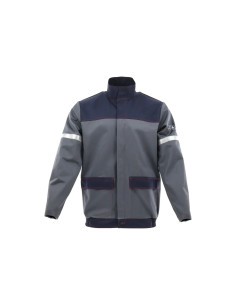 bluza-sara-spawacz-light-1-04-580-70-22-szaro-granatowa