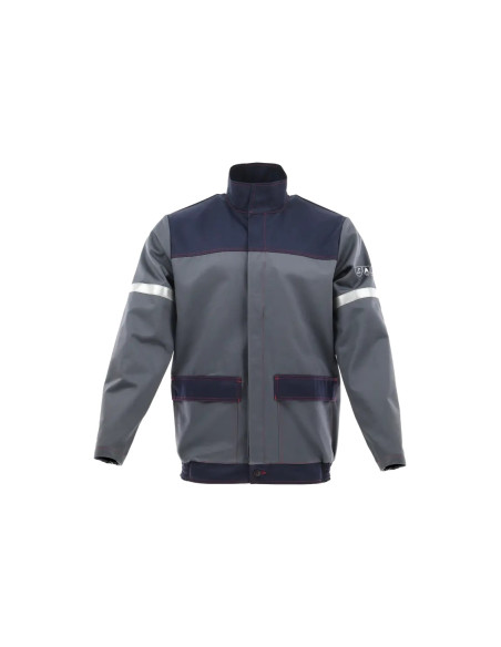 bluza-sara-spawacz-light-1-04-580-70-22-szaro-granatowa