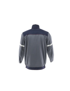 bluza-sara-spawacz-light-1-04-580-70-22-szaro-granatowa 2