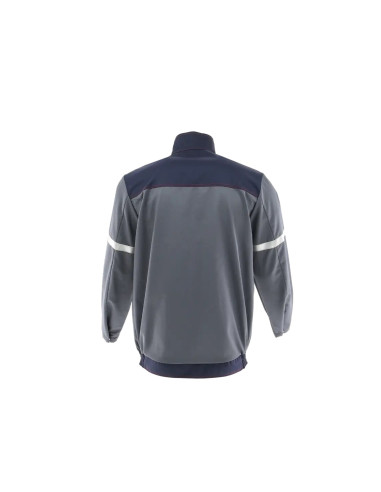 bluza-sara-spawacz-light-1-04-580-70-22-szaro-granatowa