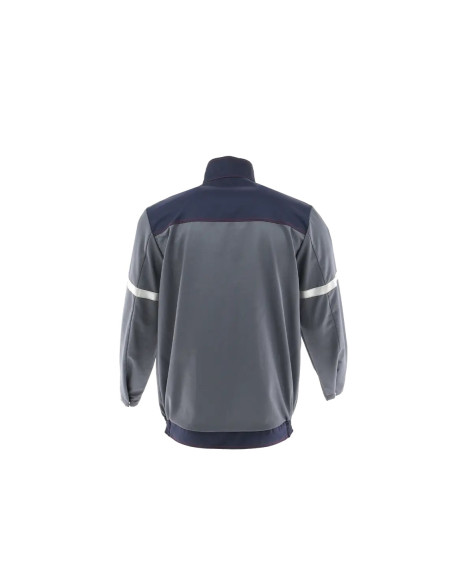 bluza-sara-spawacz-light-1-04-580-70-22-szaro-granatowa