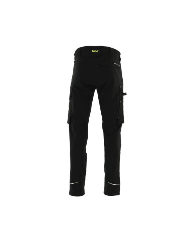 spodnie-do-pasa-sara-motionflex-1-05-525-25-27-czarno-seledynowy