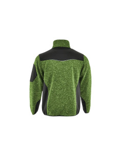 bluza-sara-comfort-plus-1-65-620-27-25-seledynowo-czarna 2