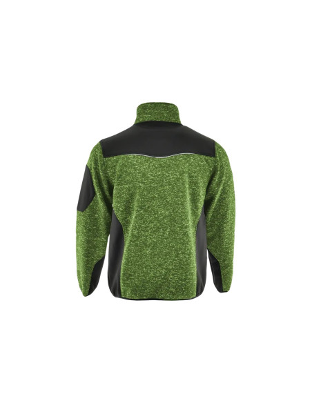 bluza-sara-comfort-plus-1-65-620-27-25-seledynowo-czarna