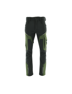 spodnie-do-pasa-softshell-sara-comfort-winter-1-27-630-25-75-oliwkowo-czarne
