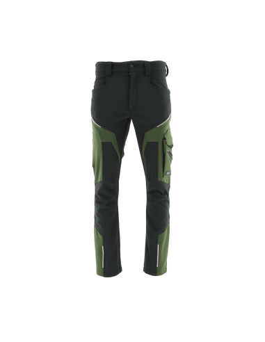 spodnie-do-pasa-softshell-sara-comfort-winter-1-27-630-25-75-oliwkowo-czarne