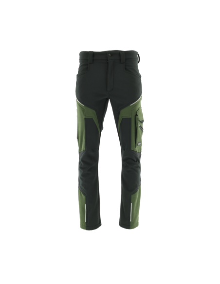 spodnie-do-pasa-softshell-sara-comfort-winter-1-27-630-25-75-oliwkowo-czarne
