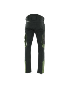 spodnie-do-pasa-softshell-sara-comfort-winter-1-27-630-25-75-oliwkowo-czarne 2