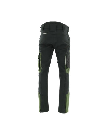 spodnie-do-pasa-softshell-sara-comfort-winter-1-27-630-25-75-oliwkowo-czarne