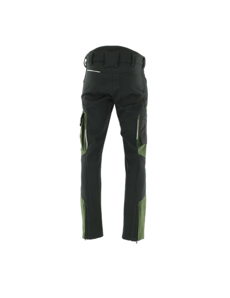 spodnie-do-pasa-softshell-sara-comfort-winter-1-27-630-25-75-oliwkowo-czarne