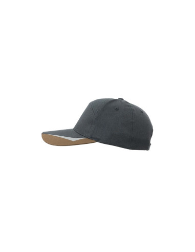czapka-z-daszkiem-sara-comfort-plus-1-14-620-76-72-brazowy-charcoal