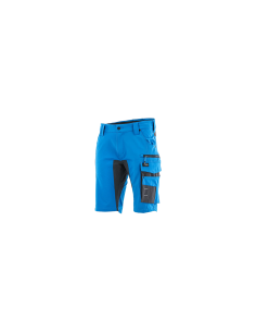 spodenki-sara-motionflex-1-22-525-33-72-new-azzuro-charcoal