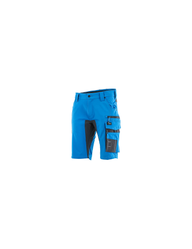 spodenki-sara-motionflex-1-22-525-33-72-new-azzuro-charcoal