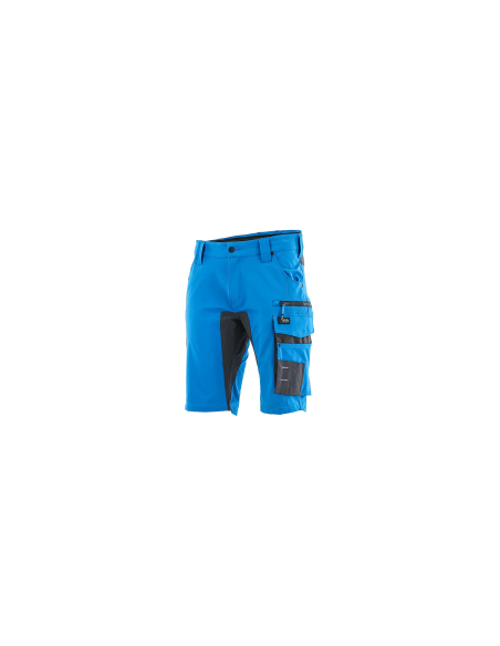 spodenki-sara-motionflex-1-22-525-33-72-new-azzuro-charcoal