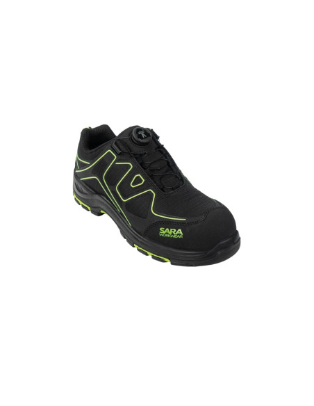 polbuty-bezpieczne-sara-nitra-1-25-06001-25-27-s1pl-fo-hro-sr-czarno-zolte
