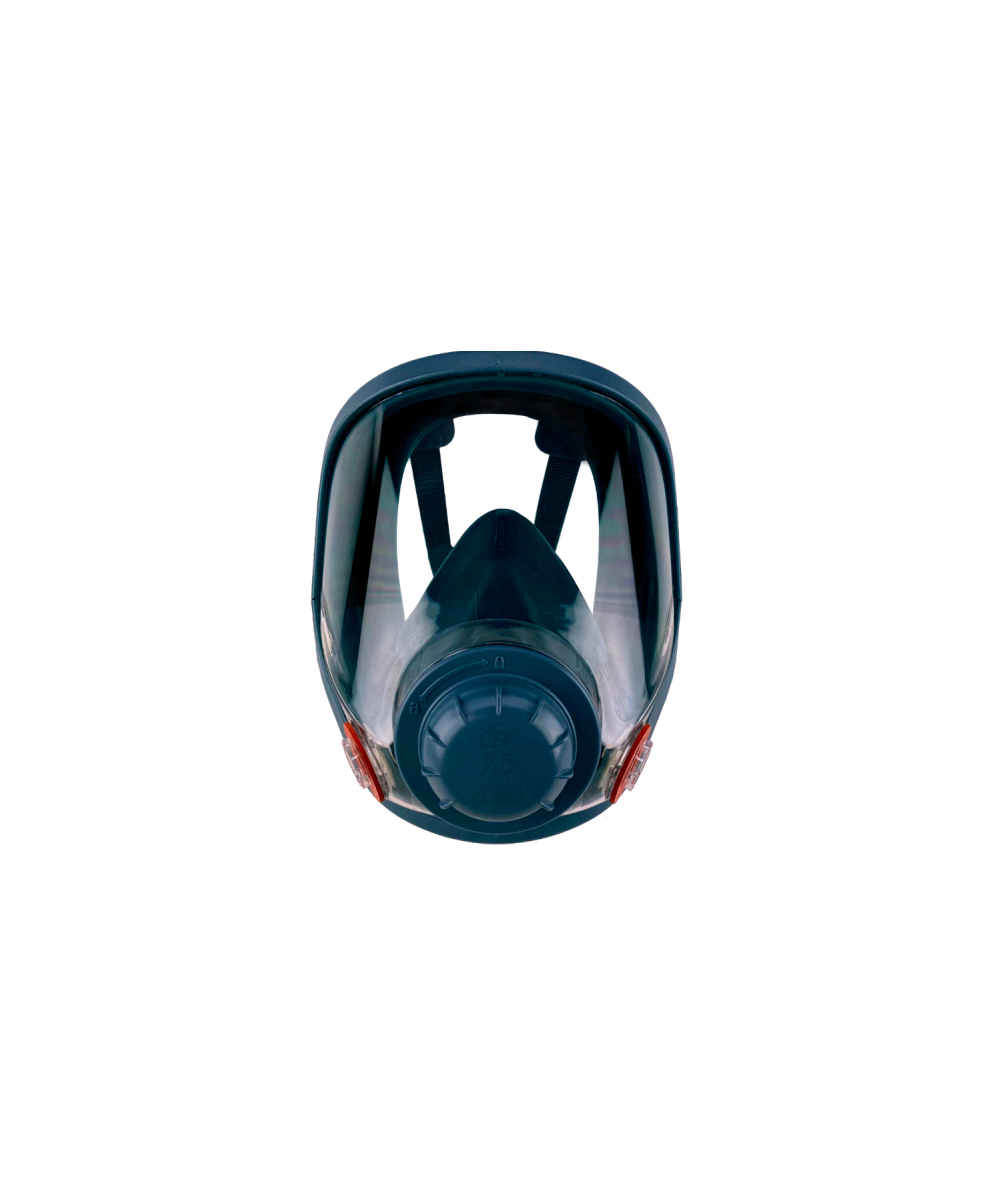 maska-pelnotwarzowa-oxy-x8