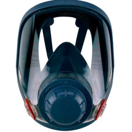 maska-pelnotwarzowa-oxy-x8