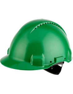 helm-peltor-solaris-g3000nuv-z-regulacja-srubowa-zielony