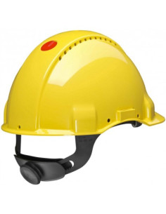 helm-peltor-solaris-g3000nuv-z-regulacja-srubowa-zolty